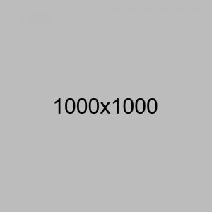 Measurement tape